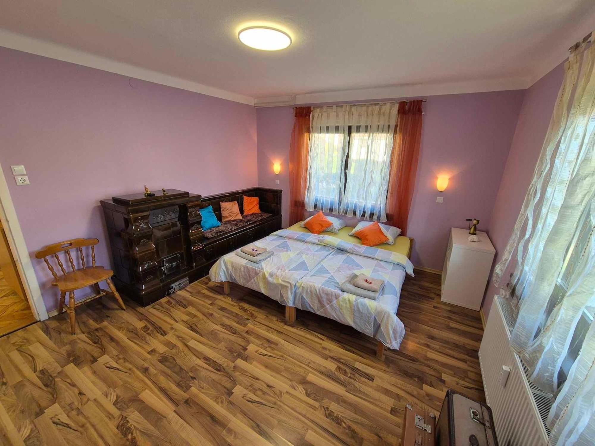 Gogalova Apartment Liubliana Exterior foto